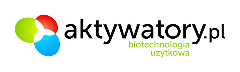 Aktywatory.pl biopreparaty do szamb i oczyszczalni